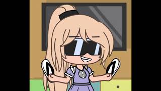 Annem Beni Yenemezsin