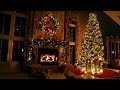 RELAXING CHRISTMAS MUSIC: Soft Piano Music, Best Christmas Songs for Relax, Sleep, Study