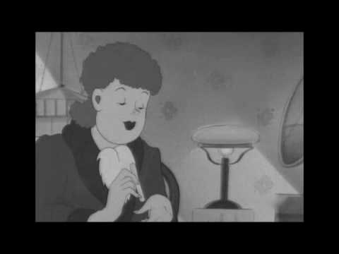 Одна из многих (1943)