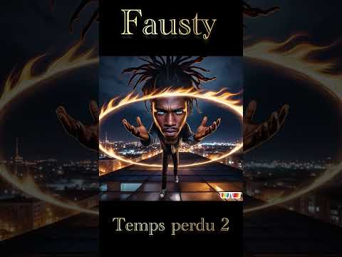 🎬 FAUSTY –