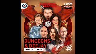 S2E5: Applausi per la compagnia della carriola