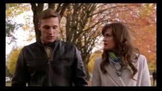 The Flash 2x11: Hunter Zolomon