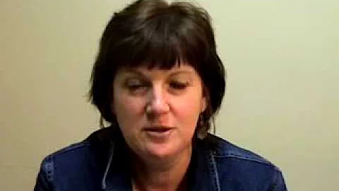 Brenda Campbell