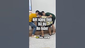 Két Sắt Siêu Cường Vân Tay Điện Tử SC76VTDT – Nặng 120kg, Vân Tay Cảnh Báo Thông Minh