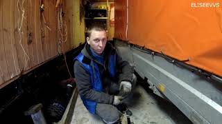 видео: прицеп экспедиция универсал 111320 гарантийная замена подвески, переднего борта и кронштейнов крепле картинка: прицеп экспедиция универсал 111320 гарантийная замена подвески, переднего борта и кронштейнов крепле