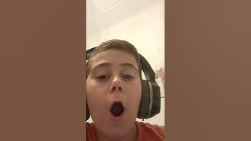 Thumbnail of filo rosso karaoke