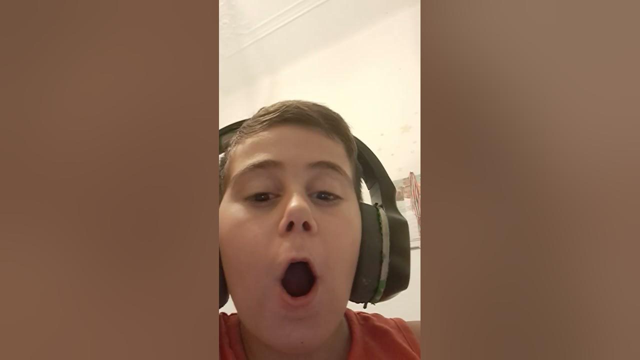 filo rosso karaoke filo rosso karaoke