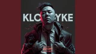 Акула - Klondyke