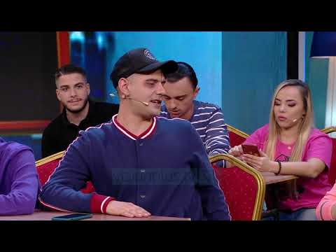 Video: Më Dhemb Dhe Mirë!?