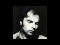 [EXTENDED 1 HOUR]  Van Morrison - Daring Night 1 (Beautiful Vision Outtakes Version, 1981)