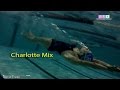 Charlotte mix  swimcycleruncoach