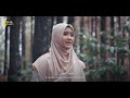 Alfina Nindiyani - Sa'duna Fiddunya (Cover Music Video)