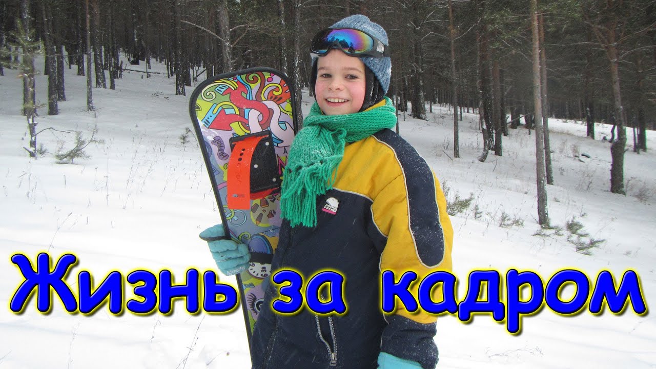 Бровченко Семья Новые 2022 Года Бровченко Семья Новые 2022 Года