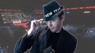 The 2020 JermAwards and Jermania Extravaganza