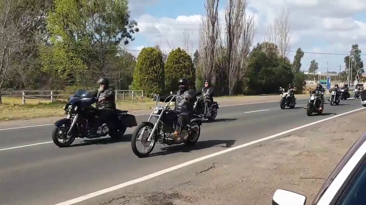 camera iphone 8 plus apk Brett Lewis last ride and farewell