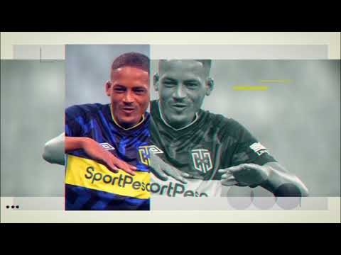 Love PSL | Craig Martin joins the 100 club for Cape Town City | SuperSport Love PSL | Craig Martin joins the 100 club for Cape Town City | SuperSport Thumbnail