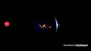 TVC XL Bebas - Xtra SMS 2006/07