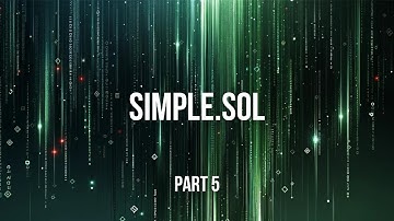 Security Practices for Safe Solidity Development