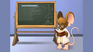 Speed hack 2013 para Transformice Nov. [Atualizado]