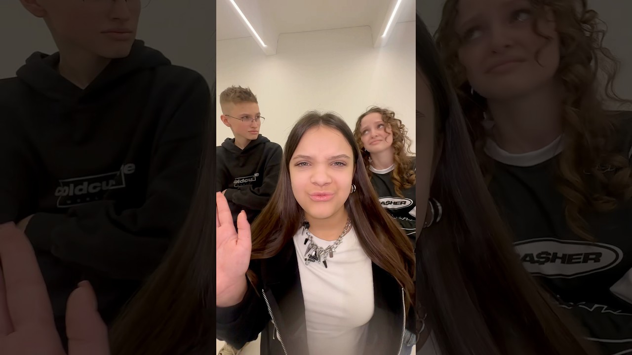 LEGENDS 😍 @thedanchmerk 