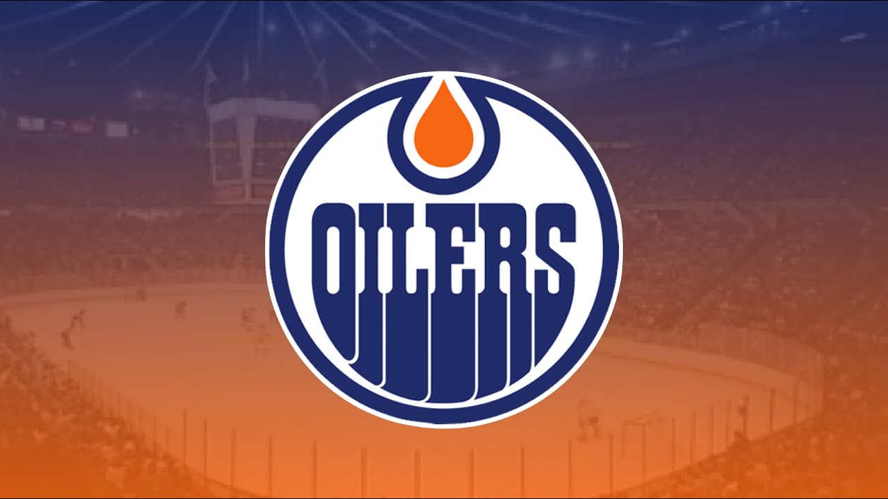 The Oilers Look Pretty Good, I Think – The Morning Skate