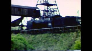 Dvdit - Historical 4