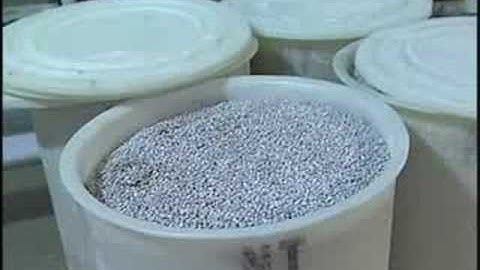 Good Manufacturing Practices for the Food Industry