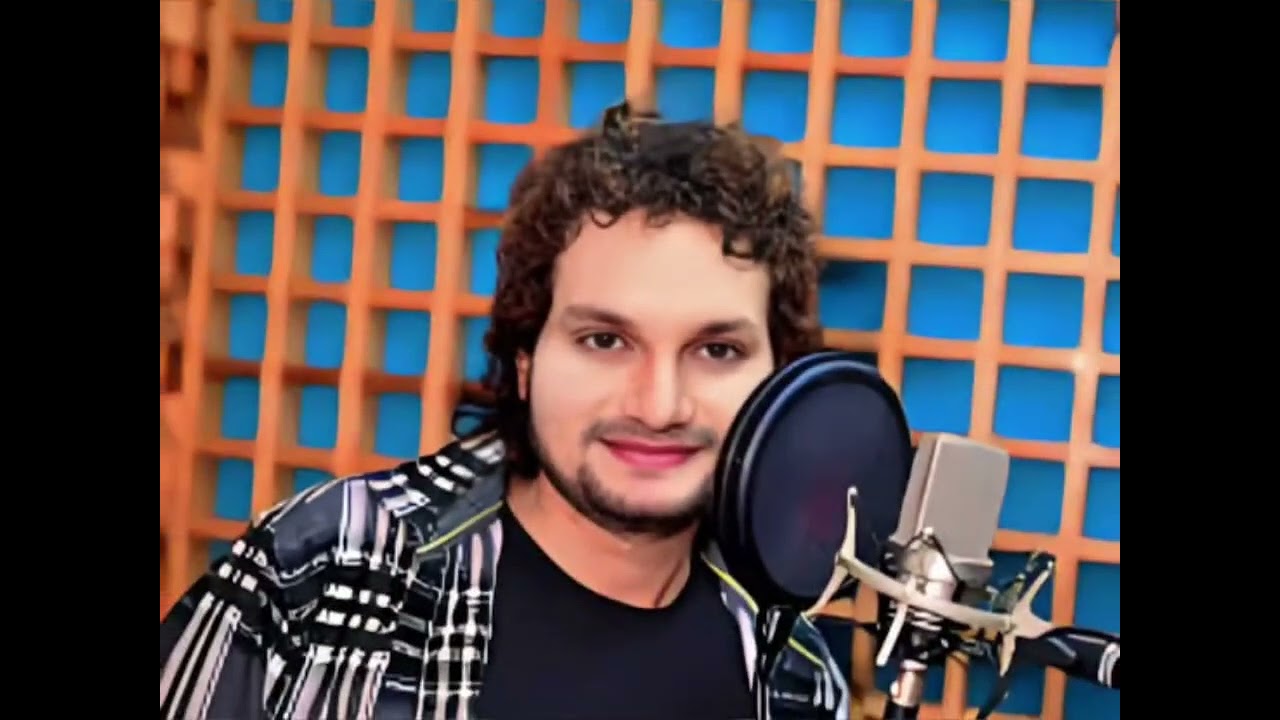 Rip odisa best singer humensagar😭😭😭😭😭