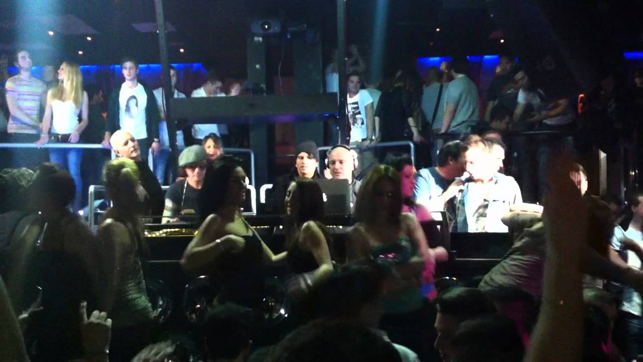 AREA CITY REMEMBER  7-01-2012  NOFERINI  BELLINI  1/3