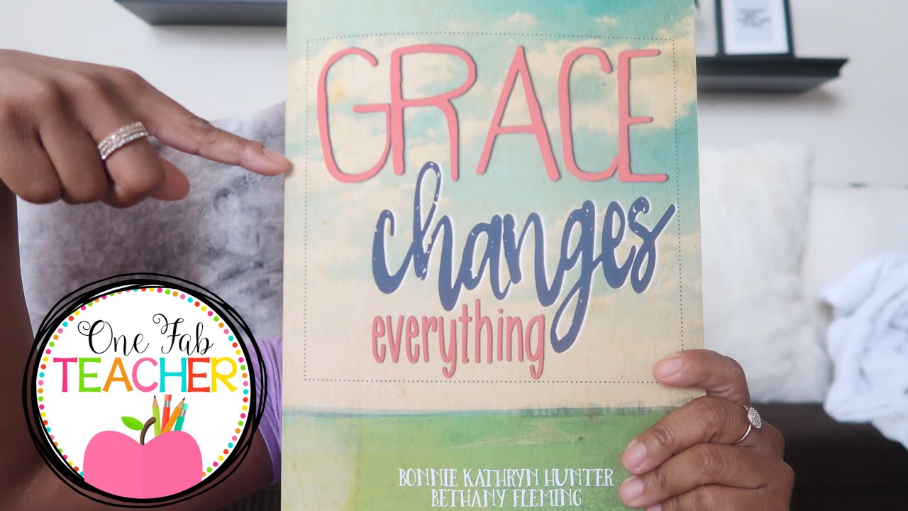 Teachers Need To Understand This