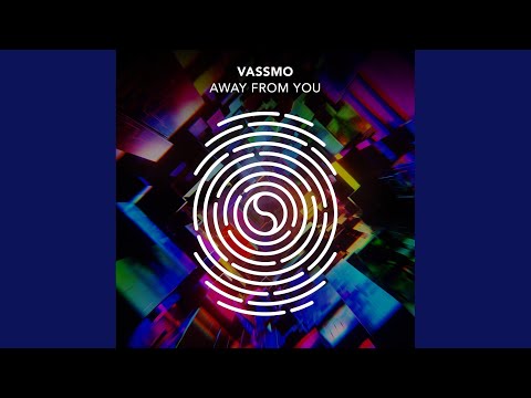 Vassmo - Away From You (FYH435)