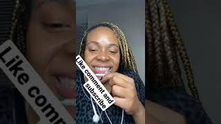 ASMR TEETH CHATTERING MOUTH SOUNDS 👄