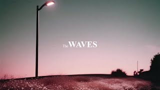 Download lagu BrianVal - The Waves