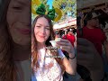 #disney #disneyland #whatiateatdisney #disneyeats #disneyfoodie #disneysnacks