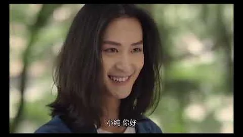 Hu xiao ling