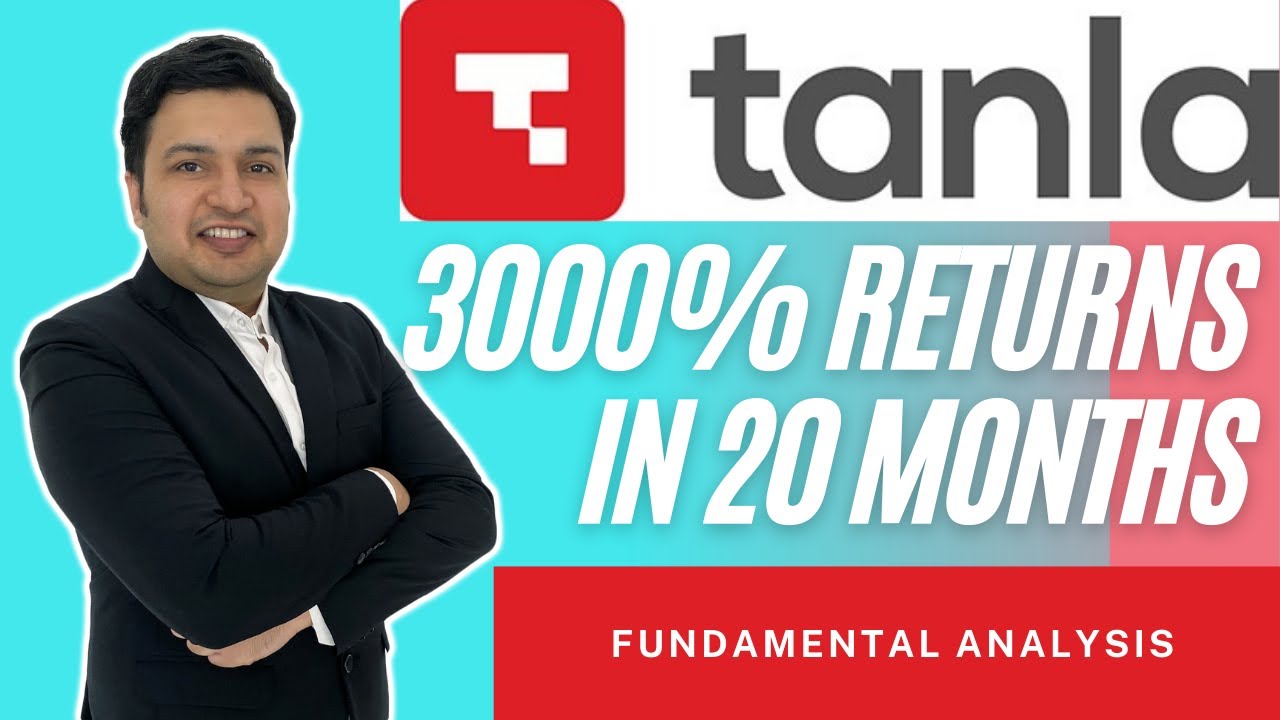Tanla solutions ipo price Tanla solutions ipo price bonds investing made simple