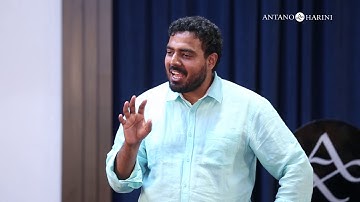 Unconscious Modeling: Model Molecular Excellence from Geniuses