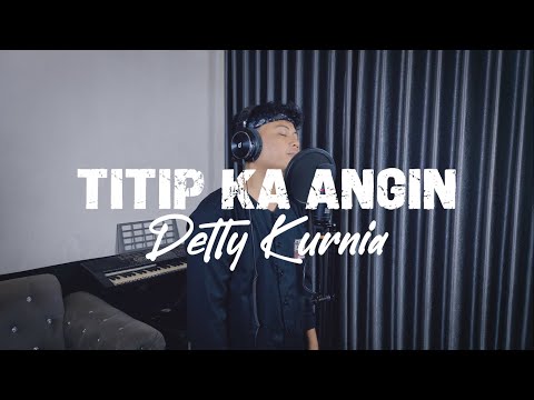 Titip Ka Angin