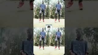 Best Dance Skill Like Watching Milton Das