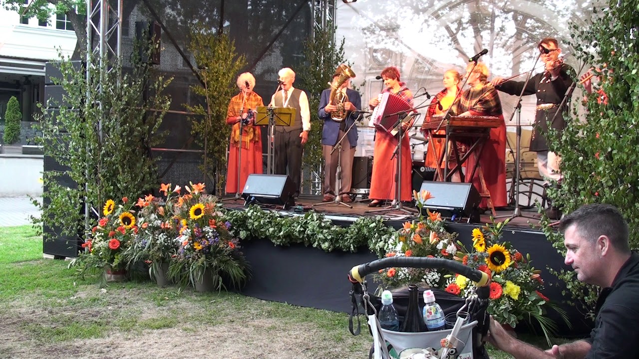 00028 Kapelu maratons uz mazās Vērmanes dārza skatuves 6.07.2018