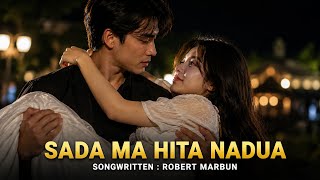 Sada Ma Hita Nadua - (Songwriten - Robert Marbun) Lagu Batak