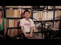 Jacob Collier - Fields of Gold - 10/23/2019 - Paste Studio NYC - New York, NY