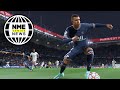 EA CEO tells staff ‘FIFA’ is impeded by the brand