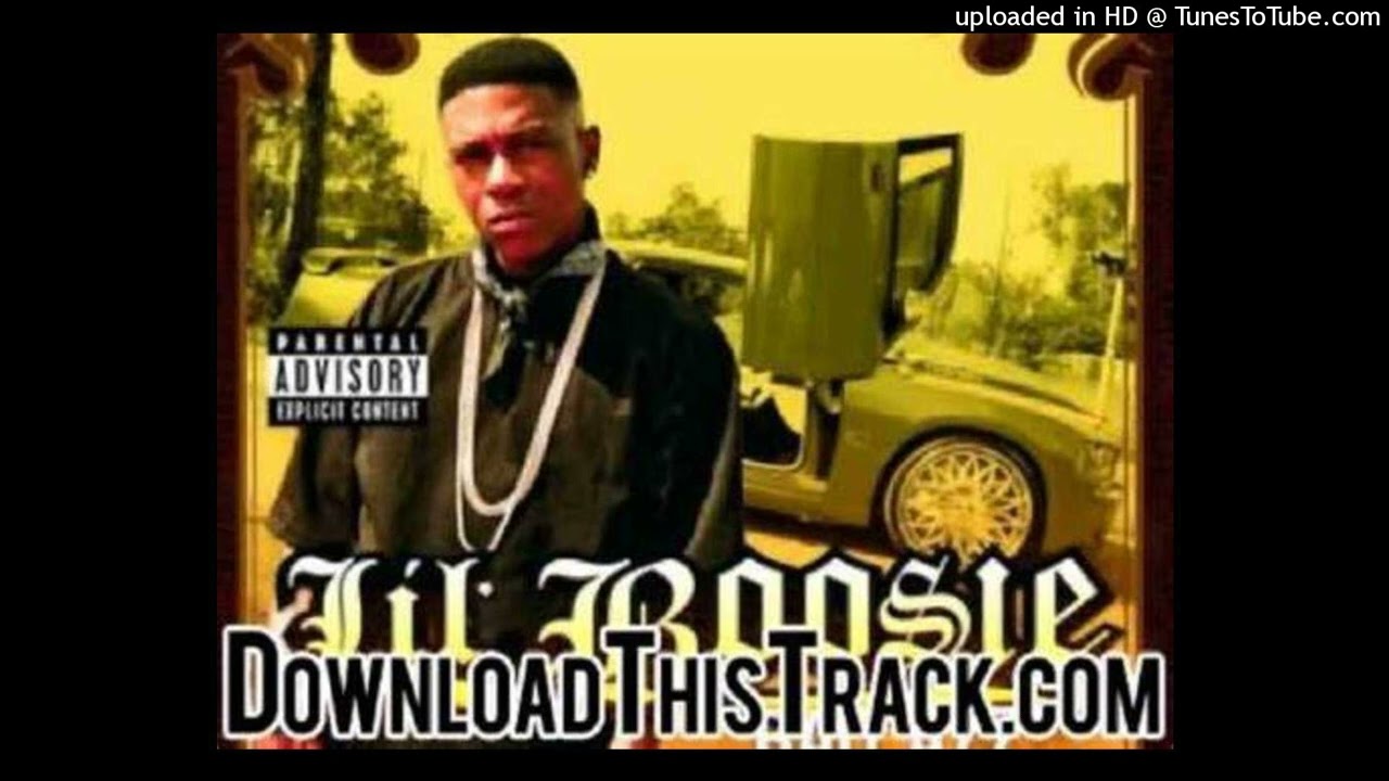 [FREE] WNC Whop Bezzy x El6ixer Type Beat "Set It off Scoob" @Rambbobeatz