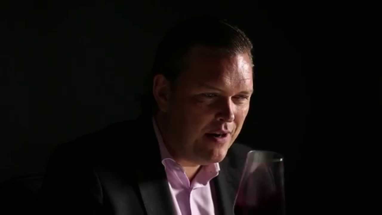 Clos Saint André - 2012 - Pomerol