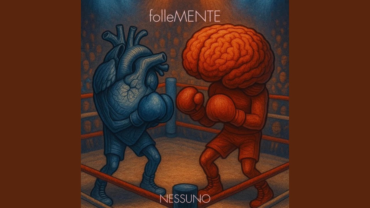 folleMENTE adlı videoyu YouTube'da izle folleMENTE adlı videoyu YouTube'da izle