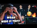 Bodybuilder First Time Reacting to (MV)온앤오프 (ONF)_춤춰 (Ugly Dance)
