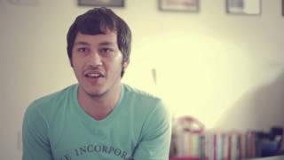 Celebrating Air Max Day With Raxit Tiwari