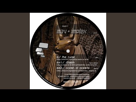 Implex — Chasm