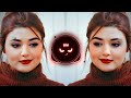 Turkish Remix Song Qurbonimonda By Osman Navruzov Turkish Viral Song рџЋ Turkish Remix Song Qurbonimonda By Osman Navruzov Turkish Viral Song рџЋ